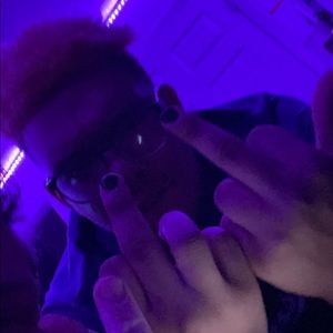 Meet your Posher, Austin